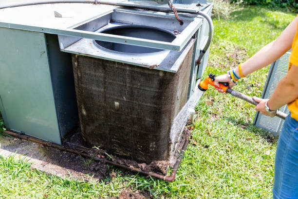 Best Best Air Duct Cleaning Company  in Estill Springs, TN