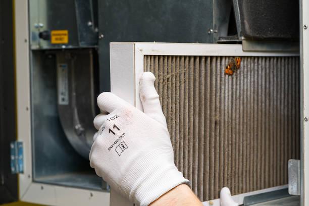 Best HVAC Maintenance and Cleaning  in Estill Springs, TN