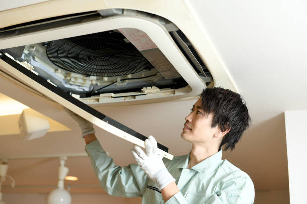 Best Affordable HVAC Duct Cleaning  in Estill Springs, TN