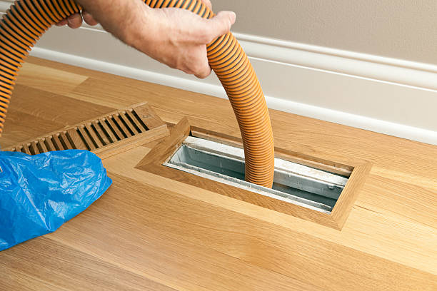 Best Air Duct Cleaning Near Me  in Estill Springs, TN