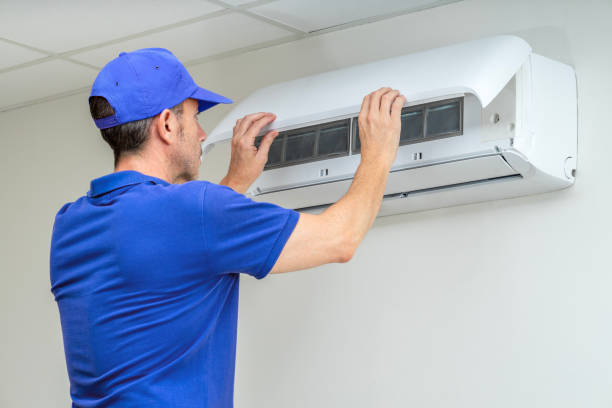Best Duct Cleaning Specialists  in Estill Springs, TN